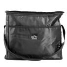 Bolsa Térmica Com Alça G Yepp Bags - Yepp