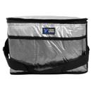 Bolsa Térmica Com Alça M Yepp Bags - Yepp