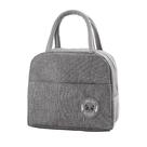 Bolsa Térmica Com Isolamento Térmico Mantém Frio/Quente Portátil Antivazamento Bolsa Térmica Com Isolamento Térmico Mantém Frio/Quente Portátil Antivazamento