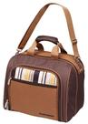 Bolsa Térmica com Kit Picnic 4 Pessoas - Guepardo