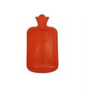 Bolsa Térmica Compressa Água Quente E Fria SA01750