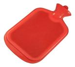 Bolsa Termica Compressa Água Quente Fria Dor Colica Pequena
