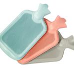 Bolsa Térmica Compressa Multiuso - Sortido