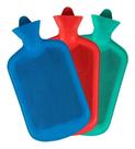 Bolsa Térmica Compressa Quente E Frio 2l Emborrachada Bolsa Térmica Compressa Quente E Frio 2l Emborrachada