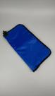 Bolsa Térmica Controle Temperatura 55W