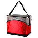 Bolsa térmica Convoy 25L CO10010