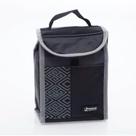 Bolsa Térmica Cooler 4 Litros Para Lanches Marmita Refrigerante Cerveja Praia Academia Pesca Camping - Paramount