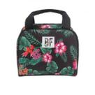 Bolsa térmica cooler dmw 010302110957 Bolsa térmica cooler dmw 010302110957