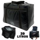 Bolsa Térmica Cooler Grande 39 Litros Bebidas Lanche Viagem Praia Pesca Bolsa Térmica Cooler Grande 39 Litros Bebidas Lanche Viagem Praia Pesca
