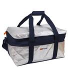 Bolsa termica cooler kal - 563008 Bolsa termica cooler kal - 563008