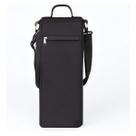 Bolsa Térmica Cooler Portátil Transporte de Garrafas ou Latas com Estilo