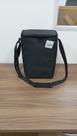 Bolsa Térmica Cooler Vinho Espumante 2 Garrafas Bolso Interno Mod400C Bolsa Térmica Cooler Vinho Espumante 2 Garrafas Bolso Interno Mod400C