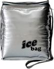 Bolsa Térmica, Cotérmico, CT Bag Freezer Semi, 5 Litros, Prata