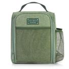 Bolsa térmica da coleção Joy Moderna