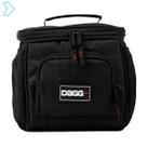 Bolsa Termica Dagg Sport M 5,5l Fitness Academia Marmita Necessaire Bag Lancheira Marmiteira Dieta