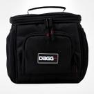 Bolsa Termica Dagg Sport M 5,5l Fitness Academia Marmita Necessaire Bag Lancheira Marmiteira Dieta
