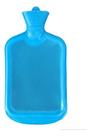 Bolsa Térmica de Água Quente 2 Litros Azul Supermedy Bolsa Térmica de Água Quente 2 Litros Azul Supermedy