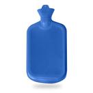 Bolsa Térmica de Água Quente 2 Litros com Tampa Antiderramamento - 01 und