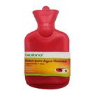 Bolsa Térmica De Água Quente Para Compressas Bioland 1l