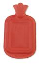 Bolsa termica de borracha para compressa 1l 27x15cm Bolsa termica de borracha para compressa 1l 27x15cm