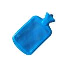 Bolsa Térmica de Borracha Quente/Fria 2 litros Alux Bolsa Térmica de Borracha Quente/Fria 2 litros Alux