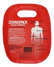 Bolsa Térmica de Gel com Alça Termopack Termogel