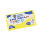 Bolsa Térmica De Gel Hotcold - Orthopauher