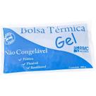 Bolsa Térmica De Gel Rmc - Uso Quente Ou Frio - 500G