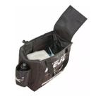 Bolsa Térmica de Massagem Profissional Hejo Europa