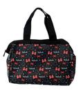 Bolsa Térmica de Poliéster Minnie Mouse - Disney