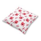 Bolsa Térmica de Sementes para Cólica Bebês - Estampa Flores Encanto Bolsa Térmica de Sementes para Cólica Bebês - Estampa Flores Encanto