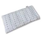 Bolsa Térmica de Sementes para Cólicas 30x15cm Terapia Alternativa Bolsa Térmica de Sementes para Cólicas 30x15cm Terapia Alternativa