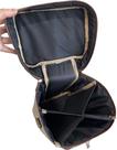 Bolsa Térmica Denis