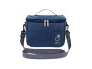 Bolsa termica deyu 5,7l
