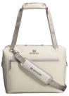 Bolsa térmica e lancheira Stanley All Day Julienne Max 20L