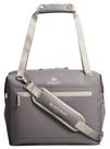 Bolsa térmica e lancheira Stanley All Day Julienne Max 20L