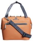 Bolsa térmica e lancheira Stanley All Day Julienne Mini 12L