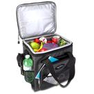 Bolsa Térmica Eléctrica Koolatron 13L 12V Portátil