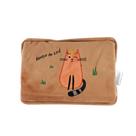 Bolsa Térmica Elétrica Cats Kind Cat Biggdesign