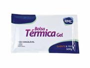 Bolsa Térmica em Gel - 500g - Rmc