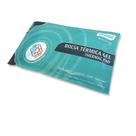 Bolsa Térmica Em Gel Freezer Microondas Thermal Pad Chantal