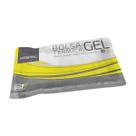 Bolsa Térmica Em Gel P/ Compressa Quente/ Fria Tam M Kestal