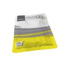 Bolsa Térmica Em Gel P/ Compressa Quente/ Fria Tam P Kestal