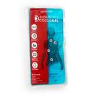 Bolsa termica em gel tam colorgel -