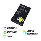 Bolsa Térmica Em Gel (tam P) - Kestal