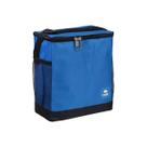 Bolsa Térmica em Poliéster 12 latas 51200 BELFIX Bolsa Térmica em Poliéster 12 latas 51200 BELFIX