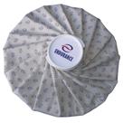 Bolsa térmica endurance