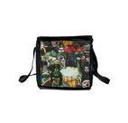 Bolsa térmica estampa 2