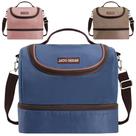 Bolsa Térmica Feminina Academia Lanche Necessaire Essencial Bolsa Térmica Feminina Academia Lanche Necessaire Essencial