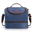 Bolsa Térmica Feminina Academia Lanche Necessaire Essencial Bolsa Térmica Feminina Academia Lanche Necessaire Essencial